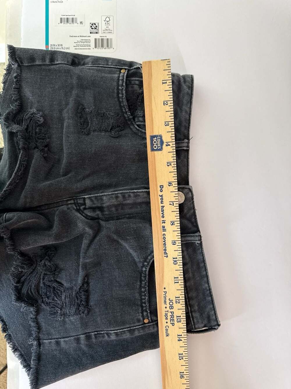 PacSun - Picture 3 of 4
